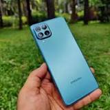 Best Samsung phones under ₹15000: Promising smartphones for budget users