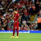 Jurgen Klopp: Darwin Nunez has time to learn from red card in Liverpool draw