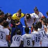 CWG 2022: “Be Angry, Be Frustrated”: Advice Given to India Women's Hockey Team Following Semifinal Loss