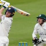 Ben Stokes 5 sixes Durham cricket: Ben Stokes hits 34 runs in one over in County Championship 2022