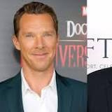 Benedict Cumberbatch Starring In New Movie From Jason Bourne Director