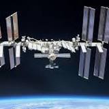 Russia is saying goodbye to the International Space Station, will this take the space race back to the future?