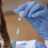 Long COVID risk decreases only slightly after vaccination, a huge study shows