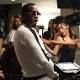 Puff Daddy, Ty Dolla $ign And Gizzle Celebrate The Good Life In New Visual - AllHipHop (blog)