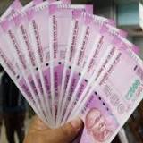 Rupee at record low: Is India ready to face the turbulence?