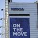 Microsoft-Nokia deal: US software giant eyes $50 bn market