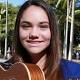 Cairns busker does her part to help the victims of Ravenshoe blast | Cairns Post 