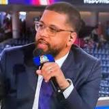 Former ESPN Host Michael Smith Reportedly Lands New Job