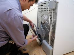 Appliance service in Worcester MA