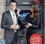 http://www.jametarinha.org/download-interview-elnaz-golrokh-chand-shanbe-ba-sinawith/ Image result for u202bدانلود مصاحبه حميد فدايي مدل و دوست دختر الناز گلرخ با برنامه چندشنبه با سينا 19u202c