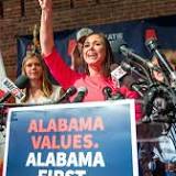 Trump's last Georgia primary runoff candidates standing