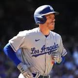 Dodgers vs. Braves prediction: Bet on unbeaten Tony Gonsolin