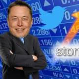 Twitter-Musk latest, Kellogg's big split, stocks rise: LIVE UPDATES