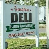 $100 Million NJ Deli Scheme Leads to Fraud Charges Against Father, Son