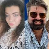 Why did Amber Portwood lose custody of son James? 'Teen Mom OG' star claims mental illness was 'used against' her