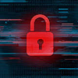 Protecting hospitals from evolving cyber threats