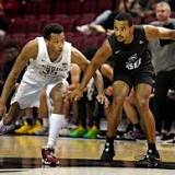 Rider Vs Stetson: College Basketball Betting Preview, Tips And Picks
