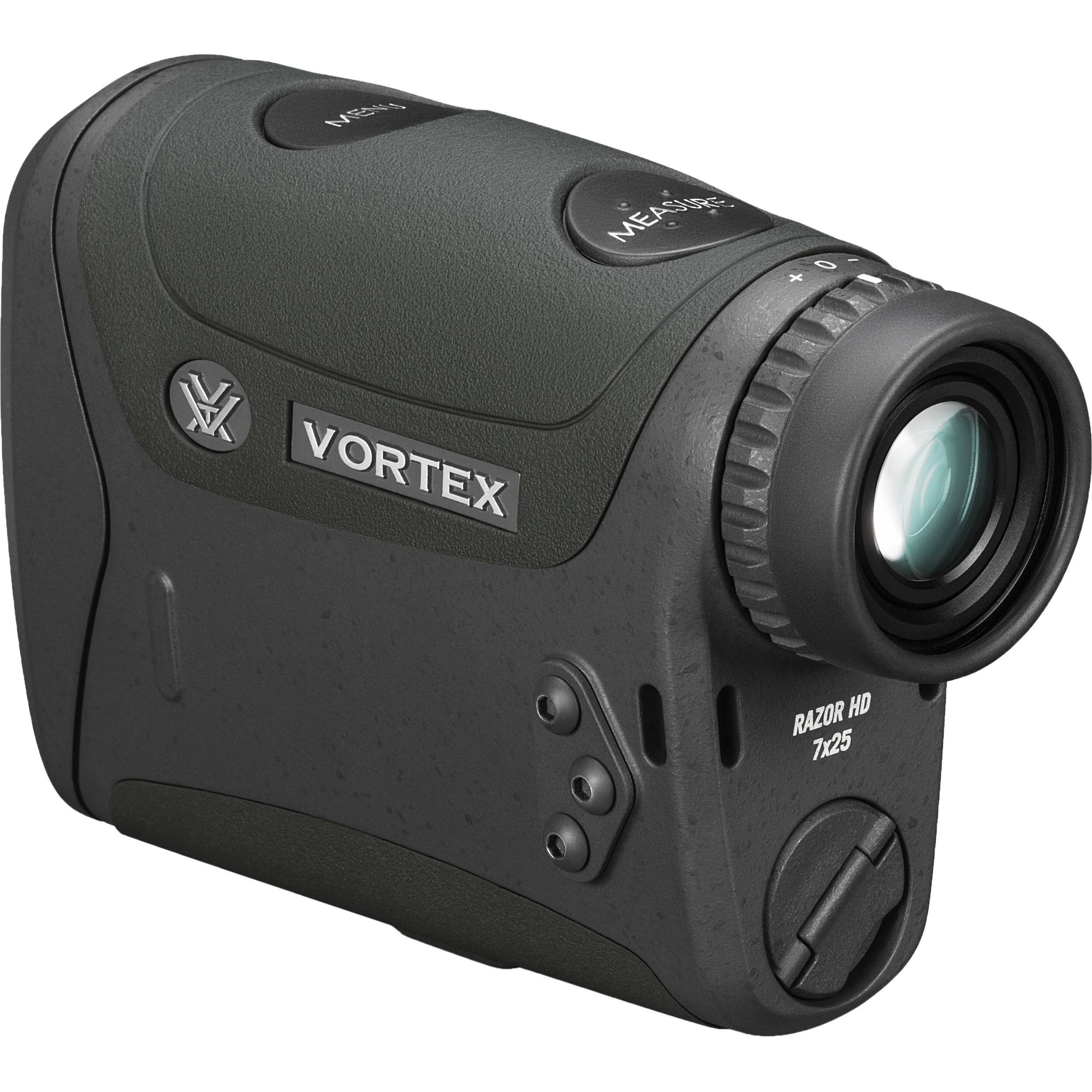 Vortex Razor HD 4000 Laser Rangefinder - LRF250
