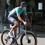 Favorieten etappe 2 Vuelta a España 2022 
