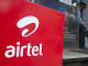 Airtel submits final bid for telecom licence in Myanmar