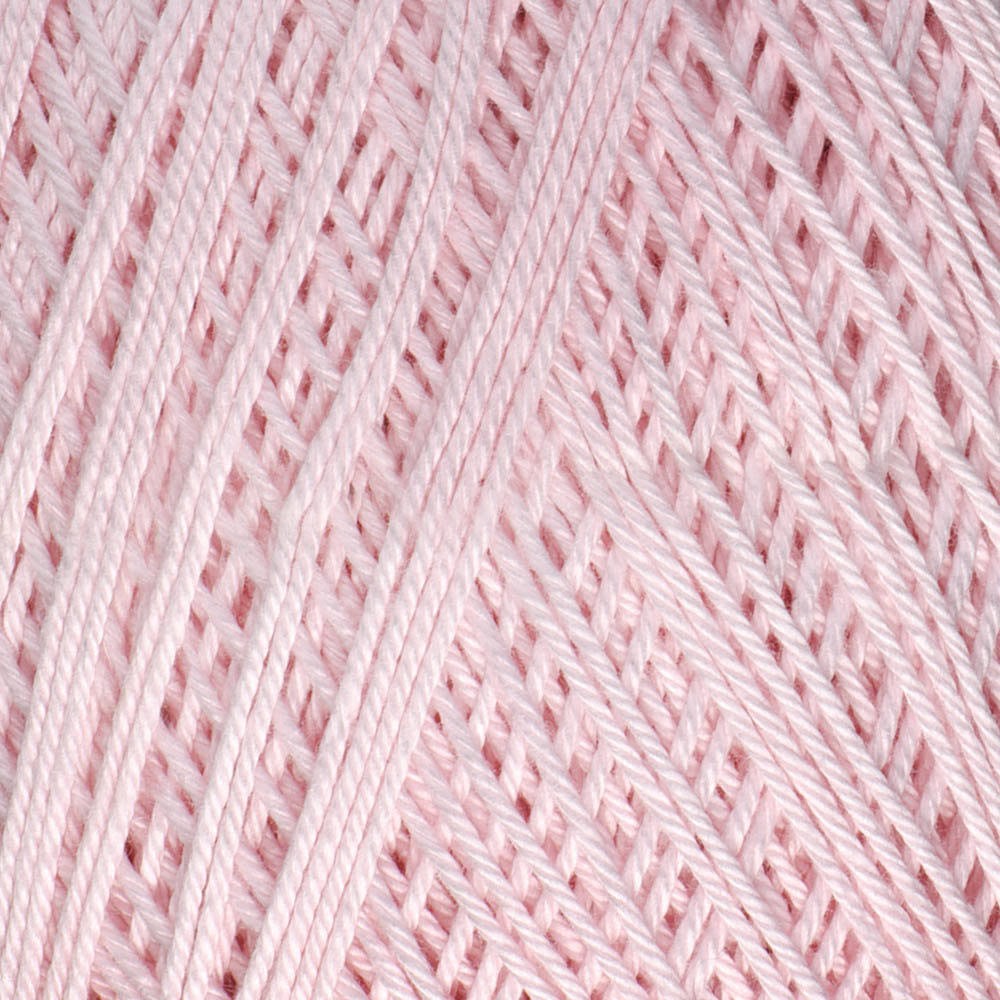 Nazli Gelin Garden 5 - Light Pink (500-54)