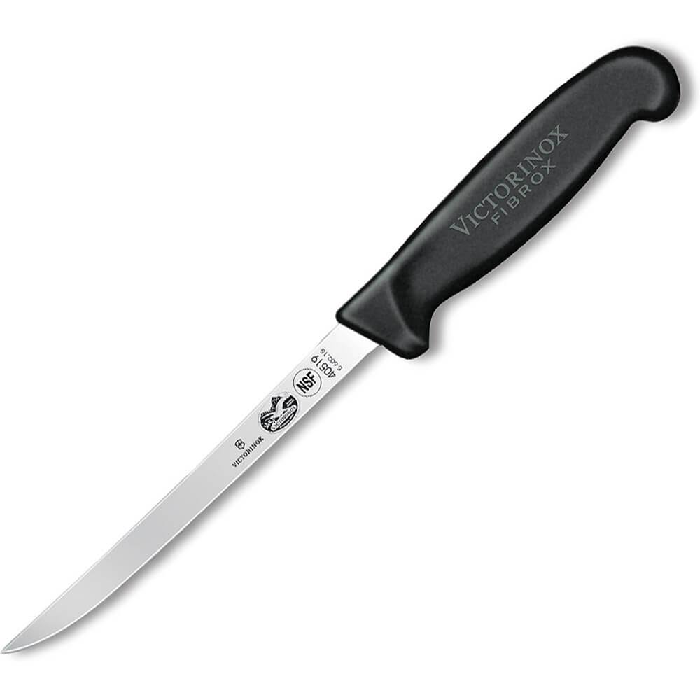 Victorinox Boning Knife - 6"