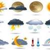 30 Haziran Şanlıurfa hava durumu: Parçalı ve az bulutlu