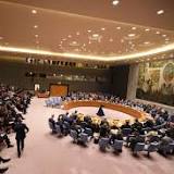 Talibanes piden tener asiento en la ONU para explicar la situación de su país