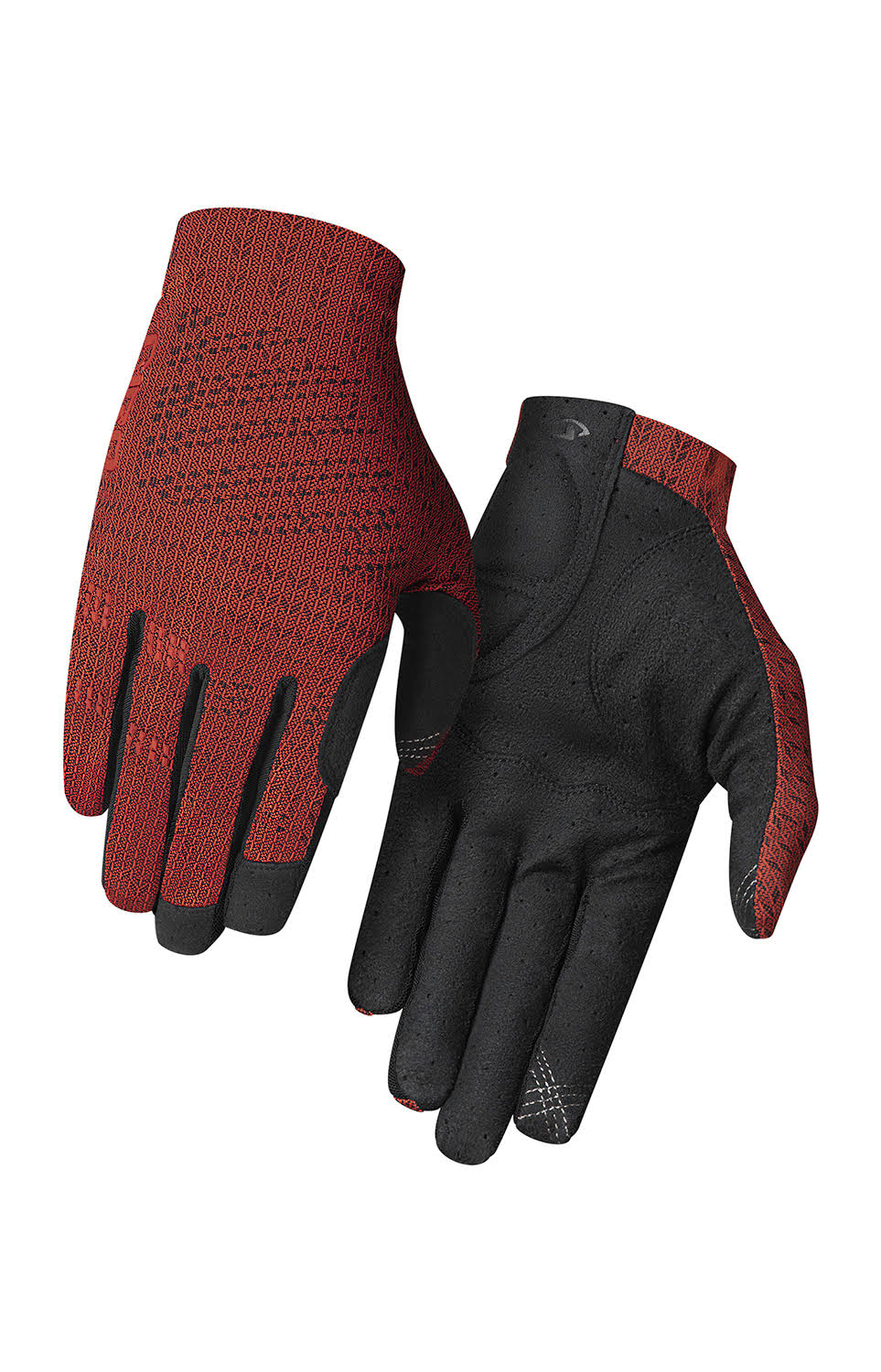 Giro Xnetic Trail Gloves