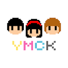 YMCK