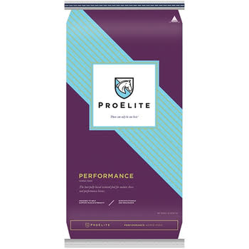 ProElite Performance 50 lb 55507151