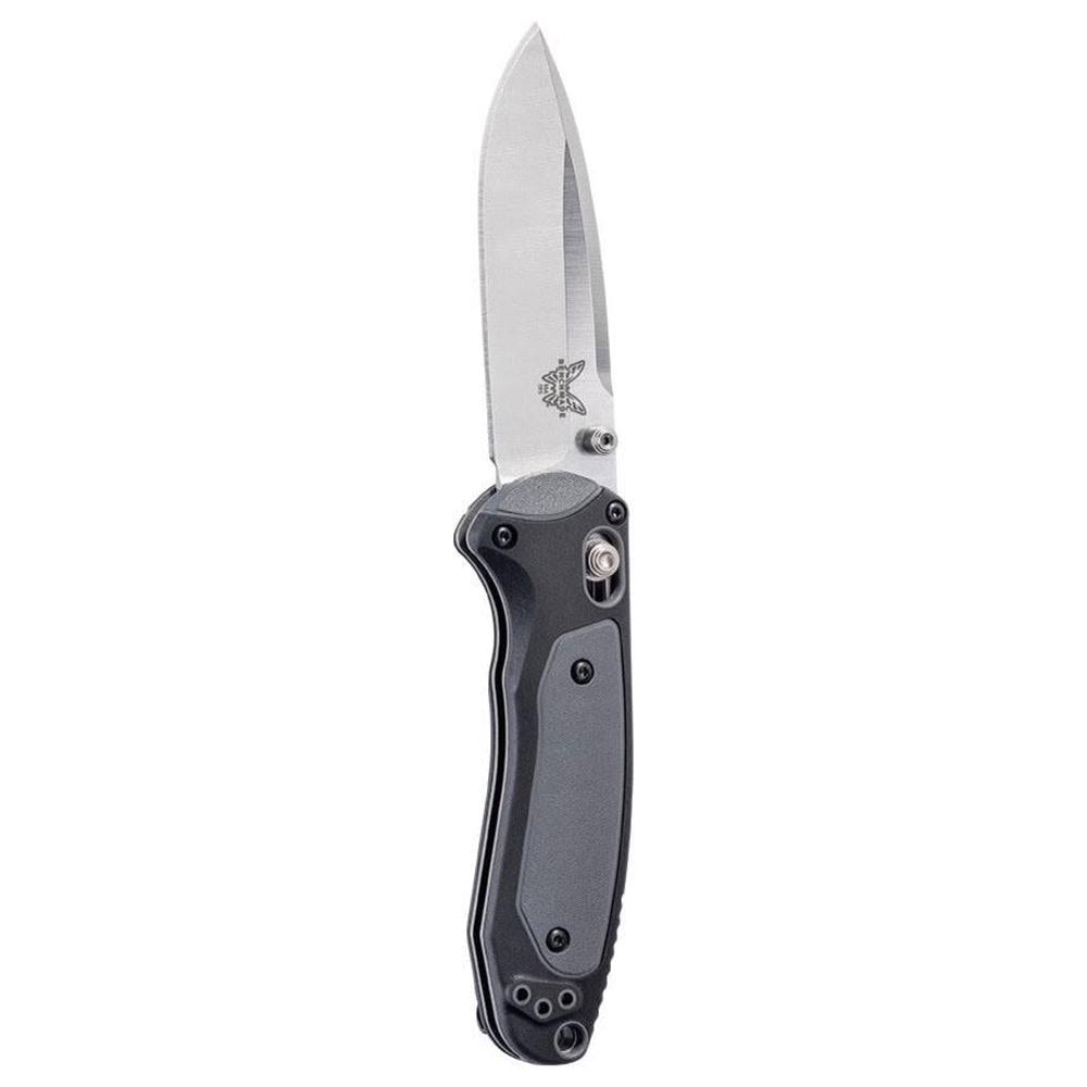 Benchmade 595 Mini Boost Knife