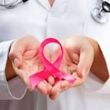 Breast cancer spreads the most at a particular time of day, scientists find