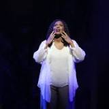 US soprano withdraws from Arena di Verona opera over blackface performance
