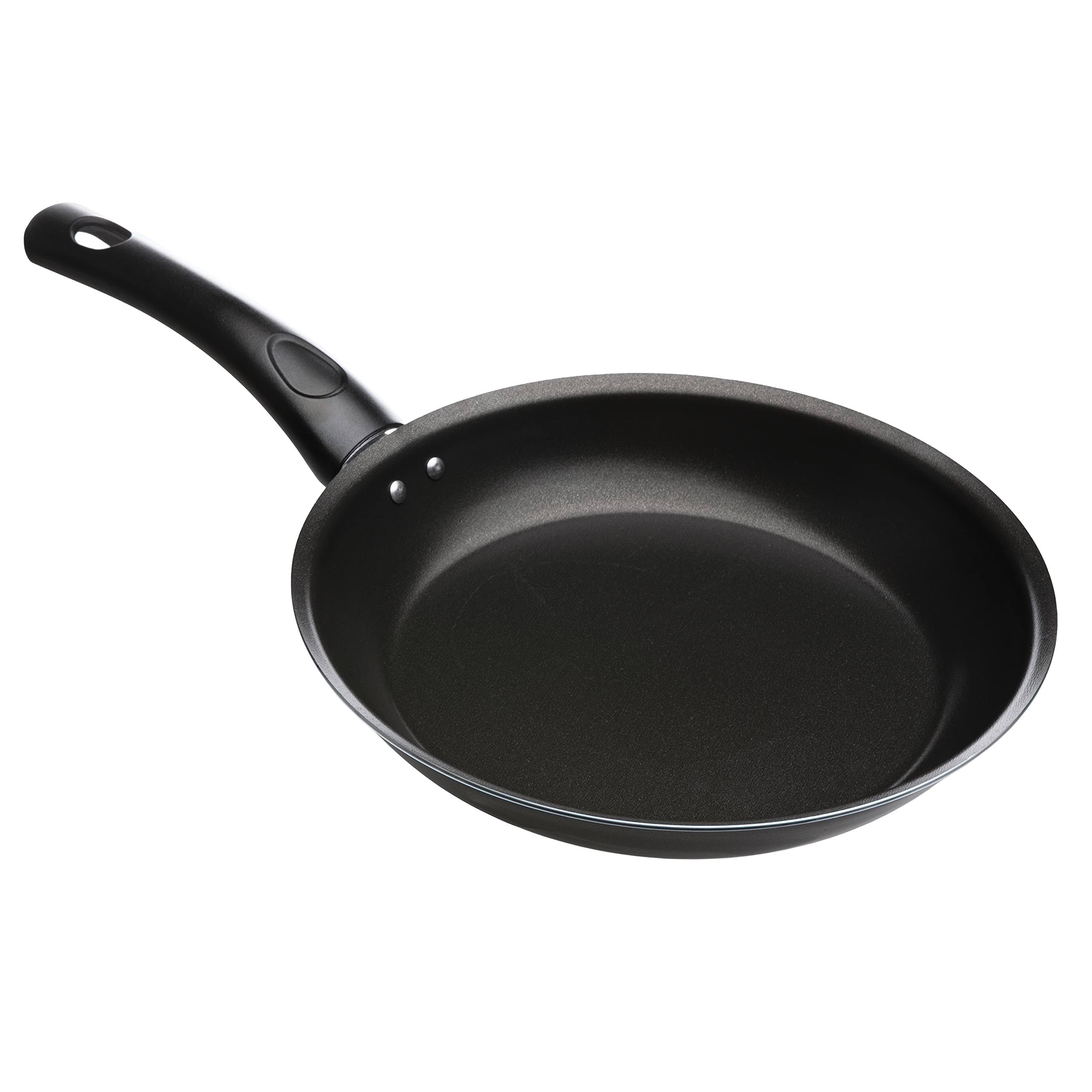 Pendeford Sapphire Non-Stick Frying Pan - 10"