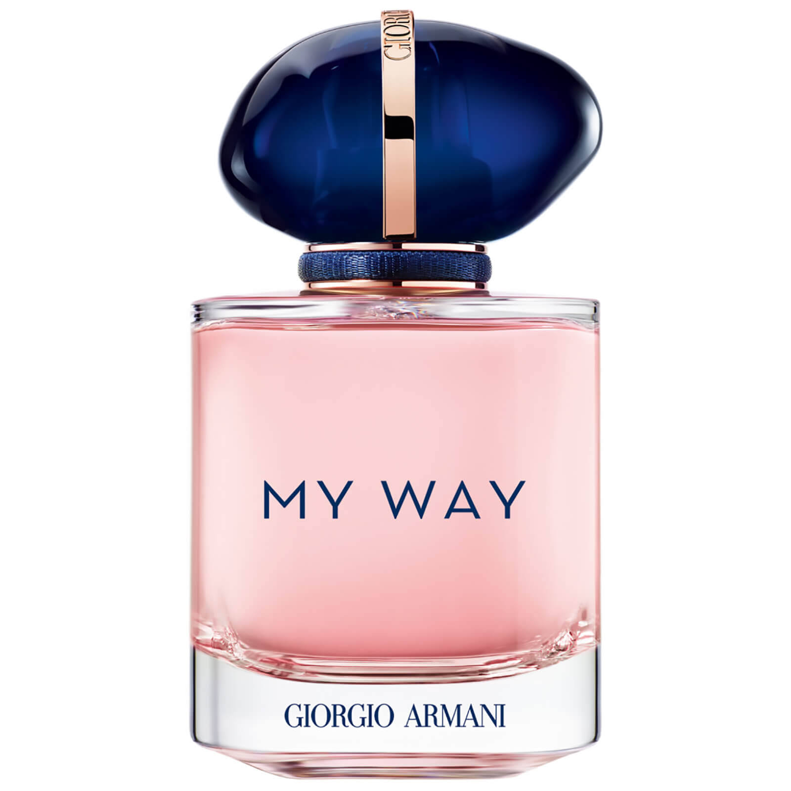 Giorgio Armani My Way 50 ML Eau de Parfum