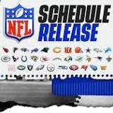 NFL 2022 week-by-week schedule with times, television stations