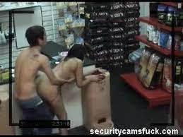 Compilation of security cam records jpg 259x488 Security cam
