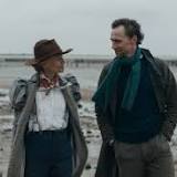 'The Essex Serpent' Review: Claire Danes, the Disrupter