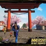 Garena Free Fire Max Redeem Codes For May 11, 2022: Redeem Latest FF Reward Using Codes