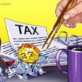 Small Business Tax Liabilities?