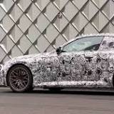 Limited edition BMW 3.0 CSL likely to be unveiled in November