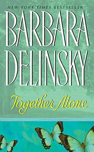 Together Alone [Book]