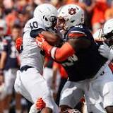 Auburn football score vs. Penn State: Live updates of marquee non-conference game