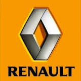 Renault (EPA:RNO) Given a €28.00 Price Target by The Goldman Sachs Group Analysts