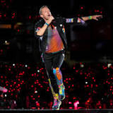 You Can See Coldplay at the Linc for $20 (As Long as You Don't Care Where You Sit)