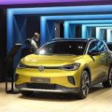 Volkswagen: Herbert Diess stellt Konzernnamen infrage