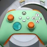 Xbox Design Lab Has Finally Launched In Australia So Get Designing Some Controllers