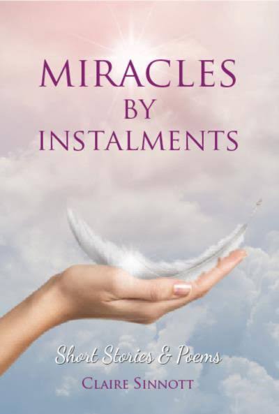 Miracles By Instalments