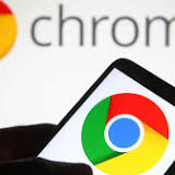 All Windows 10 users must update Chrome now! Google issues urgent warning
